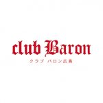 club Baron 広島