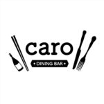 DINING BAR caro
