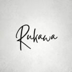 Rukawa ルカワ